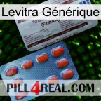 Levitra Générique 36